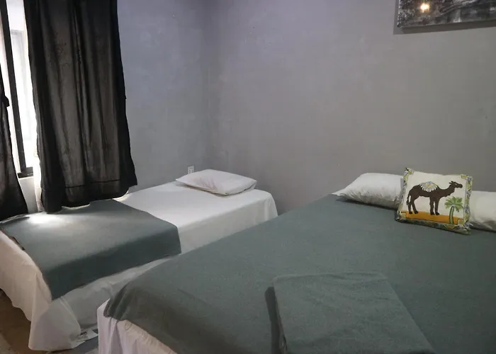 Angkor Piseth Retreat Kwatera prywatna Siem Reap